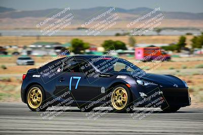 media/Jun-28-2025-Speed Ventures (Sat) [[42b060a0d4]]/3 Green Group/Session 2 Turns 10-11/103NCZ9/